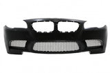 Paraurti Anteriore BMW Serie 5 F10 F11 (2011-2017) M5 Design