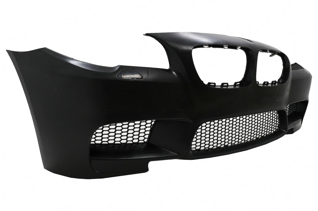 Paraurti Anteriore BMW Serie 5 F10 F11 (2011-2017) M5 Design