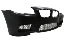 Carica l&#39;immagine nel visualizzatore di Gallery, Paraurti Anteriore BMW Serie 5 F10 F11 (2011-2017) M5 Design