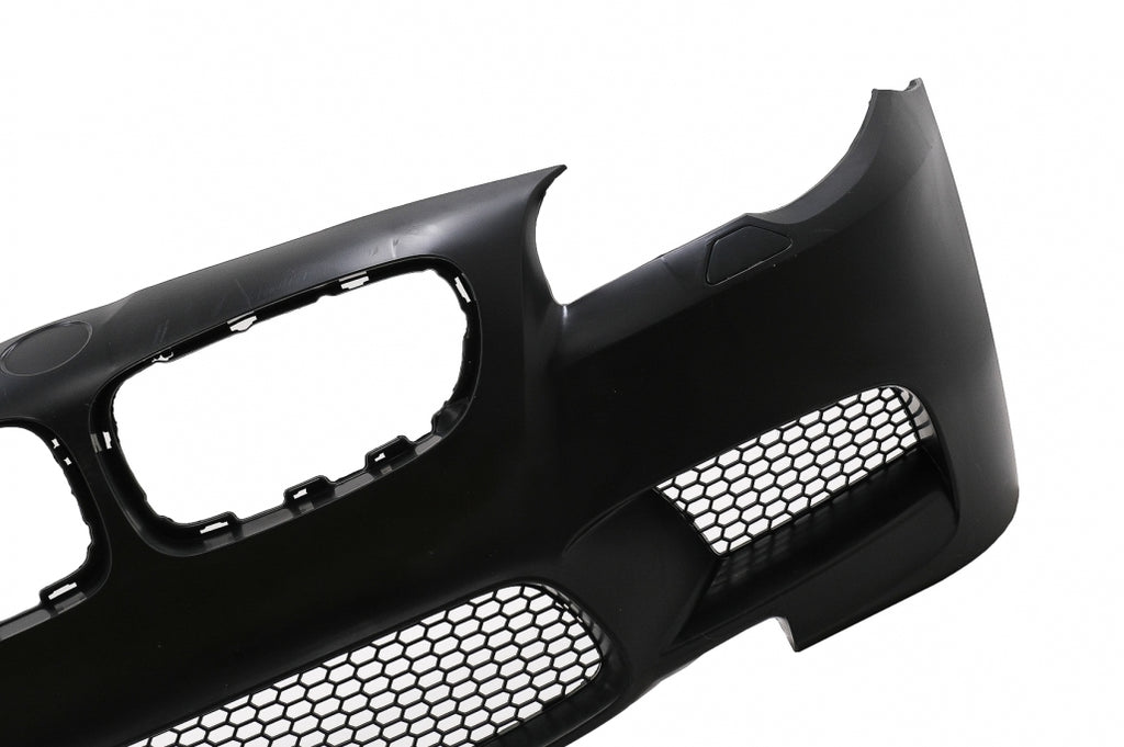 Paraurti Anteriore BMW Serie 5 F10 F11 (2011-2017) M5 Design