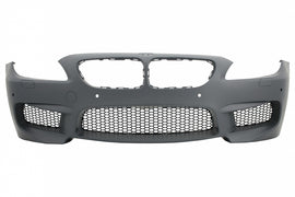 Paraurti Anteriore BMW 6 Series M6 F06 Gran Coupe F12 Cabrio F13 Coupe (2011-2017)