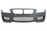 Paraurti Anteriore BMW 6 Series M6 F06 Gran Coupe F12 Cabrio F13 Coupe (2011-2017)