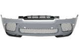 Paraurti Anteriore BMW X6 E71 (2008-2012) X6 E71 LCI (2012-2014) X6M M Performance Design