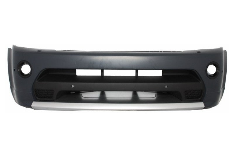 Paraurti Anteriore Land Range Rover Sport L320 Facelift (2009-2013) Autobiography Design