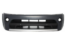 Load image into Gallery viewer, Paraurti Anteriore Land Range Rover Sport L320 Facelift (2009-2013) Autobiography Design