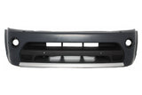 Paraurti Anteriore Land Range Rover Sport L320 Facelift (2009-2013) Autobiography Design