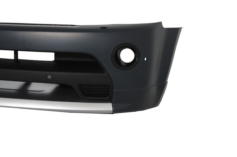 Paraurti Anteriore Land Range Rover Sport L320 Facelift (2009-2013) Autobiography Design