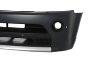 Load image into Gallery viewer, Paraurti Anteriore Land Range Rover Sport L320 Facelift (2009-2013) Autobiography Design