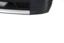 Load image into Gallery viewer, Paraurti Anteriore Land Range Rover Sport L320 Facelift (2009-2013) Autobiography Design