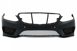 Paraurti Anteriore Mercedes Classe E W212 Facelift (2013-2016)
