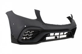 Paraurti Anteriore Mercedes GLC X253 SUV GLC Coupe C253 (2015-2019) GLC63 Design