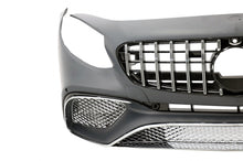 Load image into Gallery viewer, Paraurti Anteriore Mercedes Classe S Coupe C217 (2015-2021) S65 Design