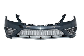 Paraurti Anteriore Mercedes Classe S W222 (2013-06.2017) S65 Design