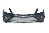 Paraurti Anteriore Mercedes Classe S W222 (2013-06.2017) S65 Design