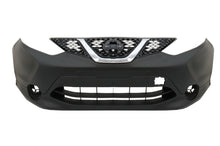 Load image into Gallery viewer, Paraurti Anteriore NISSAN Qashqai Mk2 J11 (2014-2017)