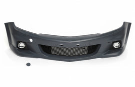 Paraurti Anteriore Opel Astra H (2004-2009) OPC Design