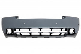 Paraurti Anteriore Range Rover Vogue L322 (2002-2012) Facelift Design