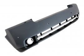Paraurti Anteriore Range Rover Vogue L322 (2002-2012) Facelift Design