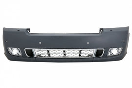 Paraurti Anteriore Range Rover Vogue L322 (2002-2009) Autobiography Look