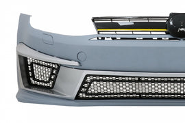 Paraurti Anteriore VW Golf MK7 VII (2013-2016) R 400 Design