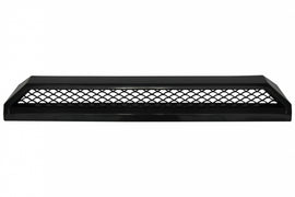 Paraurti Anteriore Upper Spoiler Lip Mercedes W463 Classe G (1989+)