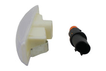 Load image into Gallery viewer, Front Fender Signal Lamp Side Marker Repeater Turn Light Land Range Rover Sport L320 (2005-2013) Freelander 2 (2006-2014) Discovery 3 / 4 LR3 LR4 (2009-2016)