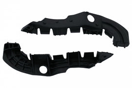 Supporti Montaggio Fianchetti Anteriori Range Rover Sport L320 (2010-2013) Facelift