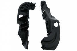 Supporti Montaggio Fianchetti Anteriori Range Rover Sport L320 (2010-2013) Facelift