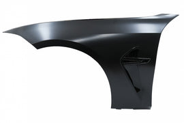 Parafanghi Anteriori BMW Serie 3 G20 Sedan G21 Touring (2018+) M8 Design