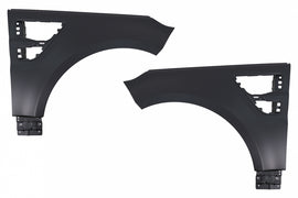 Parafanghi Anteriori Land Range Rover Sport L494 (2013-2017)