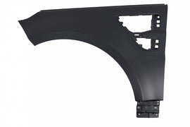 Parafanghi Anteriori Land Range Rover Sport L494 (2013-2017)