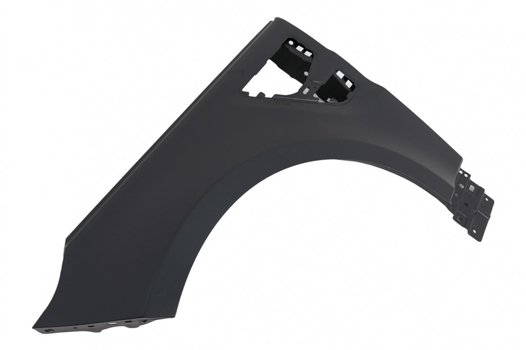Parafanghi Anteriori Land Range Rover Sport L494 (2013-2017)