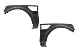 Parafanghi Anteriori Land ROVER Range ROVER Sport (2009-2013) L320