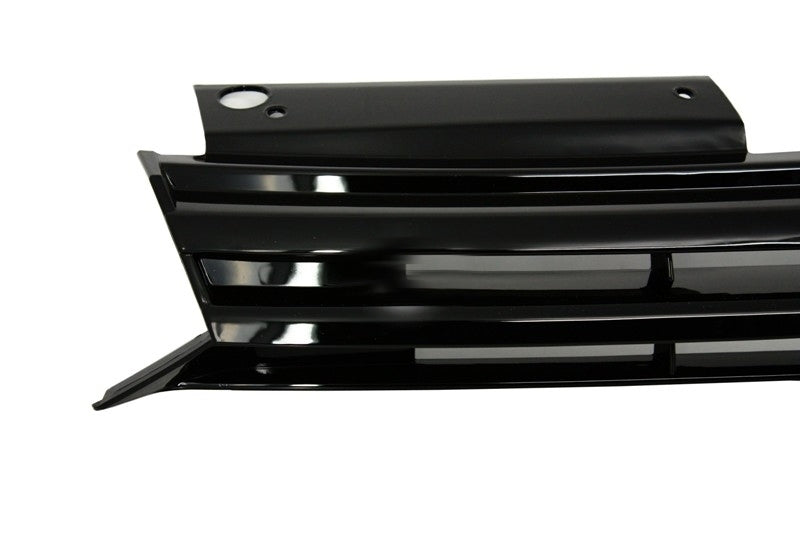 Griglia Anteriore Centrale VW Golf VI (2008+) R20 Design