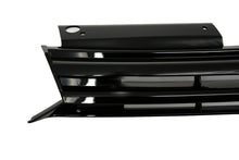 Carica l&#39;immagine nel visualizzatore di Gallery, Griglia Anteriore Centrale VW Golf VI (2008+) R20 Design