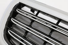 Carica l&#39;immagine nel visualizzatore di Gallery, Griglia Anteriore Mercedes Classe S W222 (2014-08.2020) S63 S65 Design Chrome