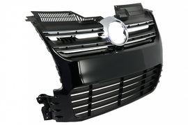 Griglia Anteriore VW Golf 5 V (2003-2009) R32 Design nero