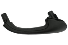 Carica l&#39;immagine nel visualizzatore di Gallery, Front Left Door Pull Handle Interior Mercedes Classe C W203 S203 (2000-2007) nero