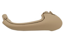 Load image into Gallery viewer, Front Left Door Pull Handle Interior Mercedes Classe C W203 S203 (2000-2007) Beige