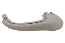 Carica l&#39;immagine nel visualizzatore di Gallery, Front Left Door Pull Handle Interior Mercedes Classe C W203 S203 (2000-2007) Gray