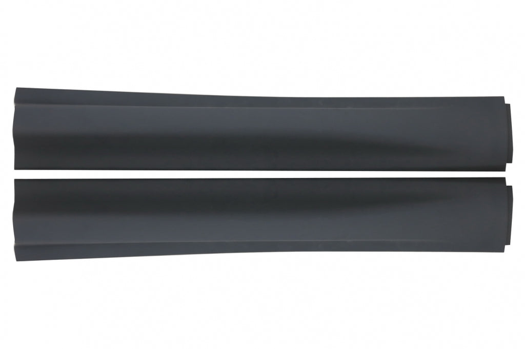 Modanature fender anteriori Land Rover Range Rover Sport L494 (2013 +)