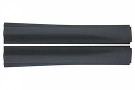 Modanature fender anteriori Land Rover Range Rover Sport L494 (2013 +)