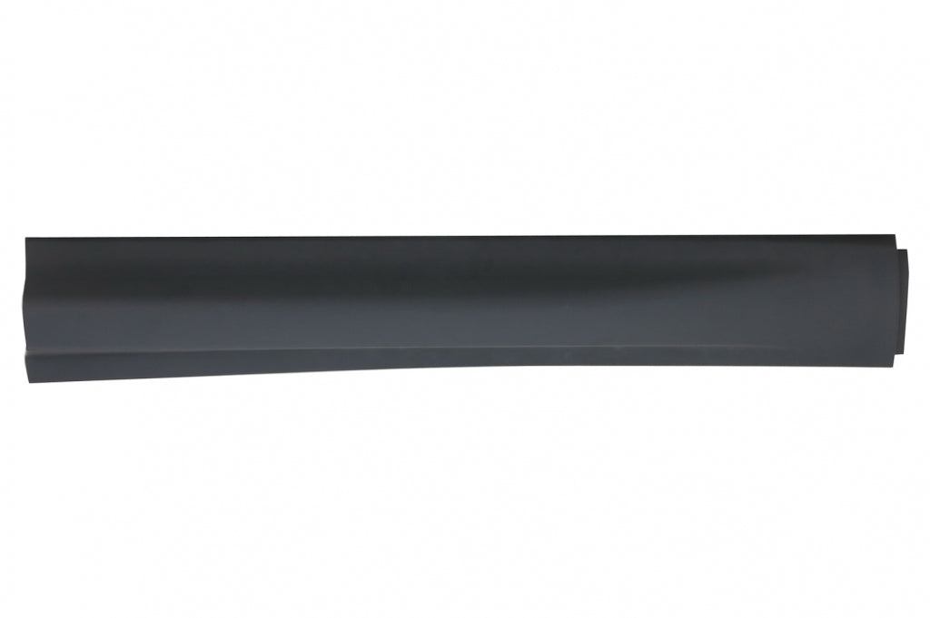 Modanature fender anteriori Land Rover Range Rover Sport L494 (2013 +)