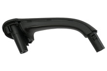 Load image into Gallery viewer, Front Right Door Pull Handle Interior Mercedes Classe C W203 S203 (2000-2007) nero