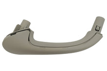 Carica l&#39;immagine nel visualizzatore di Gallery, Front Right Door Pull Handle Interior Mercedes Classe C W203 S203 (2000-2007) Gray