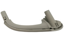 Load image into Gallery viewer, Front Right Door Pull Handle Interior Mercedes Classe C W203 S203 (2000-2007) Gray