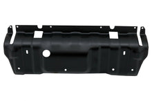 Load image into Gallery viewer, Front Skid Plate JEEP Wrangler JK (2007-2017) 10th Anniversary Hard Rock Guard Protection Spare Parts