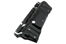 Load image into Gallery viewer, Front Skid Plate JEEP Wrangler JK (2007-2017) 10th Anniversary Hard Rock Guard Protection Spare Parts