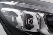 Load image into Gallery viewer, Fari Anteriori Full Multibeam LED Mercedes Classe C W205 S205 (2014-2018) Guida a Sinistra