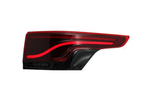 Carica l&#39;immagine nel visualizzatore di Gallery, Glohh LED LightBar Fanali Posteriori Range Rover Sport L494 (2013 +) GL-5i